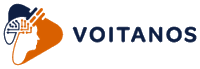 Voitanos